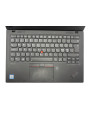 Laptop Lenovo ThinkPad X1 Carbon 7th Intel Core i5-8265U 16GB 256GB SSD NVMe FHD Win11 Pro