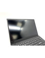 Laptop Lenovo ThinkPad X1 Carbon 7th Intel Core i5-8265U 16GB 256GB SSD NVMe FHD Win11 Pro