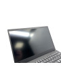 Laptop Lenovo ThinkPad X1 Carbon 7th Intel Core i5-8265U 16GB 256GB SSD NVMe FHD Win11 Pro