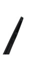 Laptop Lenovo ThinkPad X1 Carbon 7th Intel Core i5-8265U 16GB 256GB SSD NVMe FHD Win11 Pro