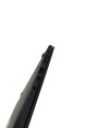 Laptop Lenovo ThinkPad X1 Carbon 7th Intel Core i5-8265U 16GB 256GB SSD NVMe FHD Win11 Pro