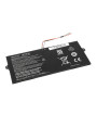 Bateria Movano do Acer CP311, SP111, SF514