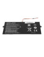 Bateria Movano do Acer CP311, SP111, SF514