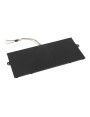 Bateria Movano do Acer CP311, SP111, SF514