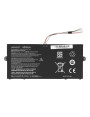 Bateria Movano do Acer CP311, SP111, SF514
