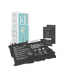 Bateria Movano do Asus UX3400U, P5440F