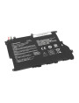Bateria Movano do Asus UX3400U, P5440F