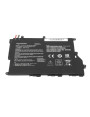 Bateria Movano do Asus UX3400U, P5440F