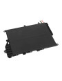 Bateria Movano do Asus UX3400U, P5440F