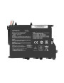 Bateria Movano do Asus UX3400U, P5440F