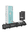Bateria Movano do Asus TUF Gaming A15 FA506Q, FX506QM