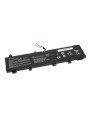 Bateria Movano do Asus TUF Gaming A15 FA506Q, FX506QM