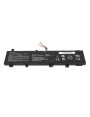 Bateria Movano do Asus TUF Gaming A15 FA506Q, FX506QM