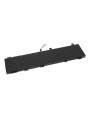 Bateria Movano do Asus TUF Gaming A15 FA506Q, FX506QM