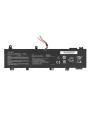 Bateria Movano do Asus TUF Gaming A15 FA506Q, FX506QM
