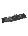 Bateria Movano do HP EliteBook 1040 G9 G10, 830 G9, 840 G10