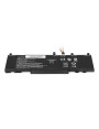 Bateria Movano do HP EliteBook 1040 G9 G10, 830 G9, 840 G10