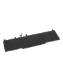 Bateria Movano do HP EliteBook 1040 G9 G10, 830 G9, 840 G10