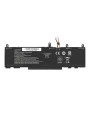 Bateria Movano do HP EliteBook 1040 G9 G10, 830 G9, 840 G10