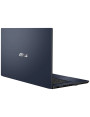 Laptop Asus ExpertBook B1402CBA I5-1235U 16GB 512GB NVMe SSD FHD Win11Pro