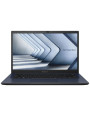 Laptop Asus ExpertBook B1402CBA I5-1235U 16GB 512GB NVMe SSD FHD Win11Pro