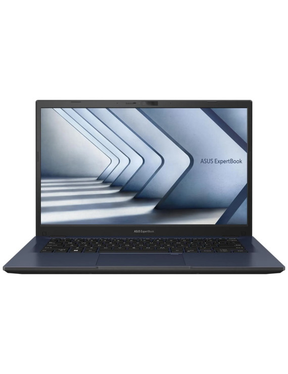 Laptop Asus ExpertBook B1402CBA I5-1235U 16GB 512GB NVMe SSD FHD Win11Pro