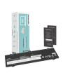 Bateria Movano do Lenovo IdeaPad Yoga 7-14ITL5, 7-15ITL5