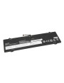 Bateria Movano do Lenovo IdeaPad Yoga 7-14ITL5, 7-15ITL5