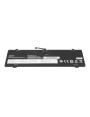 Bateria Movano do Lenovo IdeaPad Yoga 7-14ITL5, 7-15ITL5