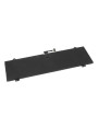Bateria Movano do Lenovo IdeaPad Yoga 7-14ITL5, 7-15ITL5