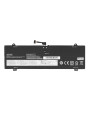 Bateria Movano do Lenovo IdeaPad Yoga 7-14ITL5, 7-15ITL5
