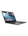 Laptop DELL XPS 13 9380 i7-8565U 8GB 256GB SSD Full HD Win11Pro