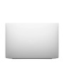 Laptop DELL XPS 13 9380 i7-8565U 8GB 256GB SSD Full HD Win11Pro