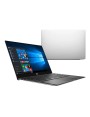 Laptop DELL XPS 13 9380 i7-8565U 8GB 256GB SSD Full HD Win11Pro