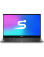 Laptop DELL XPS 13 9380 i7-8565U 8GB 256GB SSD Full HD Win11Pro