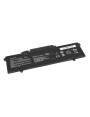 Bateria Movano do Asus Zenbook 14 UX5401E, Flip UN5401QA