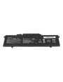 Bateria Movano do Asus Zenbook 14 UX5401E, Flip UN5401QA