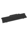 Bateria Movano do Asus Zenbook 14 UX5401E, Flip UN5401QA