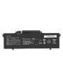 Bateria Movano do Asus Zenbook 14 UX5401E, Flip UN5401QA
