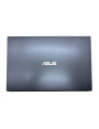 Laptop Asus ExpertBook B1402CBA I5-1235U 16GB 512GB NVMe SSD FHD Win11Pro
