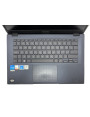 Laptop Asus ExpertBook B1402CBA I5-1235U 16GB 512GB NVMe SSD FHD Win11Pro