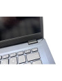 Laptop Asus ExpertBook B1402CBA I5-1235U 16GB 512GB NVMe SSD FHD Win11Pro