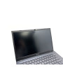 Laptop Asus ExpertBook B1402CBA I5-1235U 16GB 512GB NVMe SSD FHD Win11Pro