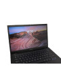 Laptop Asus ExpertBook B1402CBA I5-1235U 16GB 512GB NVMe SSD FHD Win11Pro