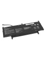 Bateria Movano do Dell Latitude 15 9510, 9520