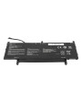 Bateria Movano do Dell Latitude 15 9510, 9520