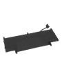 Bateria Movano do Dell Latitude 15 9510, 9520