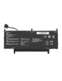 Bateria Movano do Dell Latitude 15 9510, 9520