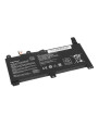 Bateria Movano do Asus ROG Strix G512LU, G531GU, G712LU (3000mAh)