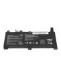 Bateria Movano do Asus ROG Strix G512LU, G531GU, G712LU (3000mAh)